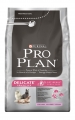 Pro-Plan Kat Delicate - Kalkoen & Rijst, 1,5 KG